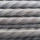 steel wire 9.0mm spiral surface 1670Mpa